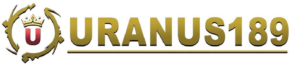Uranus189
